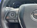 2024 Toyota Harrier