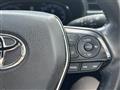 2024 Toyota Harrier