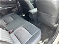 2024 Toyota Harrier