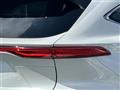 2024 Toyota Harrier