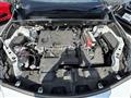 2024 Toyota Harrier
