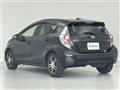 2013 Toyota AQUA
