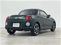 2019 Daihatsu Copen