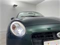 2019 Daihatsu Copen