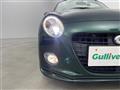 2019 Daihatsu Copen