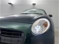 2019 Daihatsu Copen