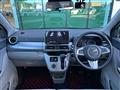 2017 Daihatsu Cast