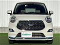 2017 Daihatsu Cast