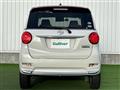 2017 Daihatsu Cast