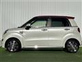 2017 Daihatsu Cast