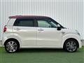 2017 Daihatsu Cast