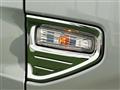 2017 Daihatsu Cast