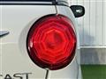 2017 Daihatsu Cast
