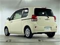 2012 Toyota Porte