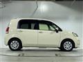 2012 Toyota Porte