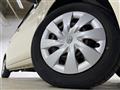 2012 Toyota Porte