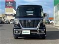 2019 Suzuki Spacia