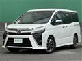 2021 Toyota Voxy