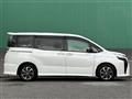 2021 Toyota Voxy