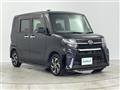 2019 Daihatsu Tanto
