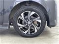 2019 Daihatsu Tanto
