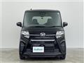 2019 Daihatsu Tanto