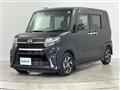 2019 Daihatsu Tanto