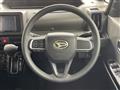2019 Daihatsu Tanto