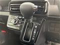 2019 Daihatsu Tanto