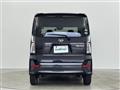 2019 Daihatsu Tanto