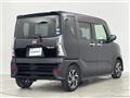 2019 Daihatsu Tanto