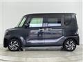 2019 Daihatsu Tanto
