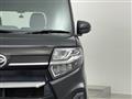 2019 Daihatsu Tanto