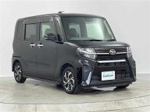 2019 Daihatsu Tanto