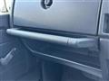 1996 Suzuki Jimny Sierra