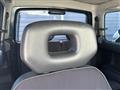 1996 Suzuki Jimny Sierra