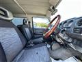1996 Suzuki Jimny Sierra