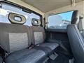 1996 Suzuki Jimny Sierra