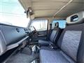 1996 Suzuki Jimny Sierra