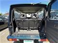 1996 Suzuki Jimny Sierra