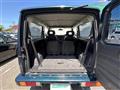 1996 Suzuki Jimny Sierra