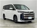 2024 Toyota Noah