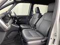 2024 Toyota Noah