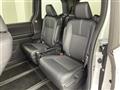 2024 Toyota Noah