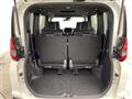 2024 Toyota Noah