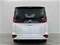2024 Toyota Noah