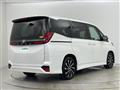 2024 Toyota Noah