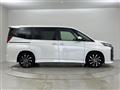 2024 Toyota Noah