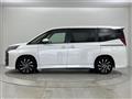2024 Toyota Noah