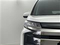 2024 Toyota Noah
